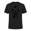 ATC™ PRO TEAM SHORT SLEEVE YOUTH TEE Thumbnail