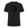 ATC⢠PRO TEAM SHORT SLEEVE YOUTH TEE ATC⢠PRO TEAM SHORT SLEEVE YOUTH TEE Thumbnail