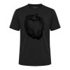 ATC™ PRO TEAM SHORT SLEEVE YOUTH TEE Thumbnail