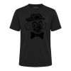ATC™ PRO TEAM SHORT SLEEVE YOUTH TEE Thumbnail
