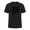 ATC⢠PRO TEAM SHORT SLEEVE YOUTH TEE ATC⢠PRO TEAM SHORT SLEEVE YOUTH TEE Thumbnail