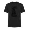 ATC™ PRO TEAM SHORT SLEEVE YOUTH TEE Thumbnail