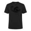 ATC™ PRO TEAM SHORT SLEEVE YOUTH TEE Thumbnail