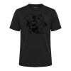 ATC™ PRO TEAM SHORT SLEEVE YOUTH TEE Thumbnail