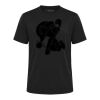 ATC™ PRO TEAM SHORT SLEEVE YOUTH TEE Thumbnail