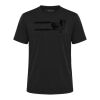 ATC™ PRO TEAM SHORT SLEEVE YOUTH TEE Thumbnail