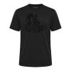 ATC™ PRO TEAM SHORT SLEEVE YOUTH TEE Thumbnail