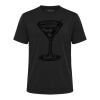 ATC™ PRO TEAM SHORT SLEEVE YOUTH TEE Thumbnail