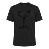 ATC™ PRO TEAM SHORT SLEEVE YOUTH TEE Thumbnail