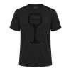 ATC™ PRO TEAM SHORT SLEEVE YOUTH TEE Thumbnail