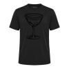 ATC™ PRO TEAM SHORT SLEEVE YOUTH TEE Thumbnail