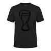 ATC™ PRO TEAM SHORT SLEEVE YOUTH TEE Thumbnail
