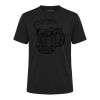 ATC™ PRO TEAM SHORT SLEEVE YOUTH TEE Thumbnail