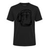 ATC™ PRO TEAM SHORT SLEEVE YOUTH TEE Thumbnail
