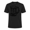 ATC™ PRO TEAM SHORT SLEEVE YOUTH TEE Thumbnail
