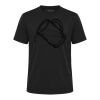 ATC™ PRO TEAM SHORT SLEEVE YOUTH TEE Thumbnail