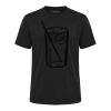 ATC™ PRO TEAM SHORT SLEEVE YOUTH TEE Thumbnail