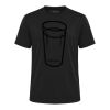 ATC™ PRO TEAM SHORT SLEEVE YOUTH TEE Thumbnail