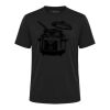 ATC™ PRO TEAM SHORT SLEEVE YOUTH TEE Thumbnail