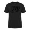 ATC™ PRO TEAM SHORT SLEEVE YOUTH TEE Thumbnail