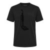 ATC™ PRO TEAM SHORT SLEEVE YOUTH TEE Thumbnail