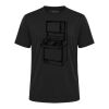 ATC™ PRO TEAM SHORT SLEEVE YOUTH TEE Thumbnail