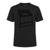 ATC™ PRO TEAM SHORT SLEEVE YOUTH TEE Thumbnail