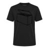 ATC™ PRO TEAM SHORT SLEEVE YOUTH TEE Thumbnail