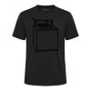 ATC™ PRO TEAM SHORT SLEEVE YOUTH TEE Thumbnail