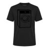ATC™ PRO TEAM SHORT SLEEVE YOUTH TEE Thumbnail