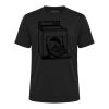 ATC™ PRO TEAM SHORT SLEEVE YOUTH TEE Thumbnail