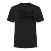 ATC™ PRO TEAM SHORT SLEEVE YOUTH TEE Thumbnail