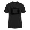 ATC™ PRO TEAM SHORT SLEEVE YOUTH TEE Thumbnail