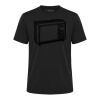 ATC™ PRO TEAM SHORT SLEEVE YOUTH TEE Thumbnail