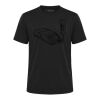 ATC™ PRO TEAM SHORT SLEEVE YOUTH TEE Thumbnail