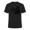 ATC™ PRO TEAM SHORT SLEEVE YOUTH TEE Thumbnail