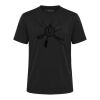 ATC™ PRO TEAM SHORT SLEEVE YOUTH TEE Thumbnail