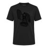 ATC™ PRO TEAM SHORT SLEEVE YOUTH TEE Thumbnail
