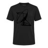 ATC™ PRO TEAM SHORT SLEEVE YOUTH TEE Thumbnail