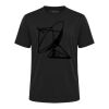 ATC™ PRO TEAM SHORT SLEEVE YOUTH TEE Thumbnail