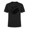 ATC™ PRO TEAM SHORT SLEEVE YOUTH TEE Thumbnail