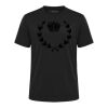 ATC™ PRO TEAM SHORT SLEEVE YOUTH TEE Thumbnail