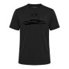 ATC™ PRO TEAM SHORT SLEEVE YOUTH TEE Thumbnail