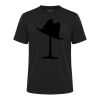 ATC™ PRO TEAM SHORT SLEEVE YOUTH TEE Thumbnail