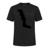 ATC™ PRO TEAM SHORT SLEEVE YOUTH TEE Thumbnail
