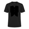 ATC™ PRO TEAM SHORT SLEEVE YOUTH TEE Thumbnail