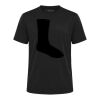 ATC™ PRO TEAM SHORT SLEEVE YOUTH TEE Thumbnail
