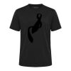 ATC™ PRO TEAM SHORT SLEEVE YOUTH TEE Thumbnail