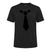 ATC™ PRO TEAM SHORT SLEEVE YOUTH TEE Thumbnail