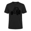ATC™ PRO TEAM SHORT SLEEVE YOUTH TEE Thumbnail